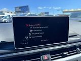 Audi A4 (2017) 2,0 TDI 120 KW KOLA TAŽNÉ DPH - náhled 30
