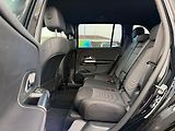 Mercedes-Benz GLB 200 d 4MATIC Progressive E - náhled 14