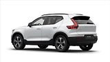 Volvo XC40 (2026) 2,0 B4  Ultra - náhled 1