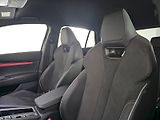 Škoda Elroq (2026) 85X 210kW 4x4 SPORTLINE TAŽNÉ - náhled 25