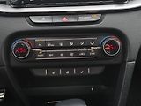 Kia Ceed (2023) GT Line 1.5 T-GDi 118kW A/T, 1 - náhled 27