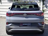Volkswagen ID.4 0,0 Pro Prf. 82kWh SOH 93% Taž - náhled 6