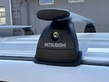 Mitsubishi Outlander (2014) 2,0i - Invite - 1 Majitel - náhled 9