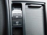 Volkswagen Golf (2016) VII KOMBI 2.0 TDi - náhled 14