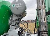 Scania (2015) P 410 8x4 MIX 9m3 EURO 6 - náhled 11
