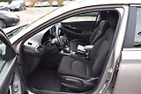 Hyundai i30 (2021) 1.6CRDi 85kw STYLE 7°AUTOMAT - náhled 21