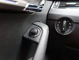 Škoda Octavia (2019) Style 1.5 TSI, Kůže, Tempomat - náhled 17