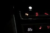 Seat Ateca 1.4 TSI 110 kW DSG Xcellence - náhled 28