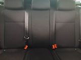 Škoda Fabia (2010) Ambiente 1.2 TSI, Eko.zaplacen - náhled 10