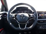 Škoda Fabia 1,0 TSI 85kW CZ Monte Carlo - náhled 17