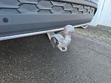 Škoda Kodiaq (2025) Sportline 4x4 2.0 TDI 142 kW 7 - náhled 11