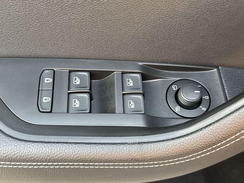 Škoda Superb (2022) Combi 2.0 TDI DSG Style - fotka 11 z 34