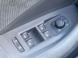 Škoda Superb (2025) 2.0 TDI 4x4 DSG SportLine - náhled 23