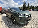 Cupra Terramar (2026) 2.0TSI 150kW 4WD TRIBE NT R20! - náhled 13