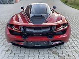 McLaren 720S (2020) TOP STAV - náhled 7