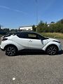 Toyota C-HR (2019) Hybrid  - náhled 7
