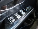 SsangYong Korando (2022) 1.5 T-GDI, Automat, Serv.kniha - náhled 18
