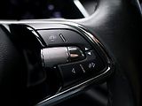 Škoda Octavia 2,0 TDI 110kW DSG CZ 1.Maj DPH - náhled 23