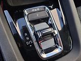 Škoda Octavia (2022) 2.0 TDi 4x4, Style, DSG, TZ - náhled 14