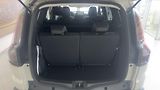 Dacia Jogger (2026) Expression Eco-G 120 7 míst - náhled 8
