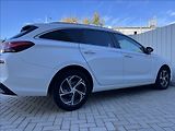 Hyundai i30 1,5 T-GDi WG DPH 1.maj původČR - náhled 17