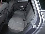 Opel Astra (2011) 2.0TDCi, AC, temp - náhled 10