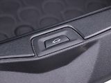 BMW X5 3,0 30D 210kW xDrive M-Paket - náhled 10