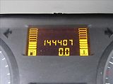 Opel Vivaro 2,0 CDTi 9 míst - náhled 13