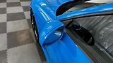 Porsche Boxster 718 SPYDER / ZÁRUKA - náhled 23