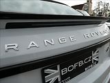 Land Rover Range Rover Evoque 2,0 TD4 HSE Dynamic cabrio, DP - náhled 37