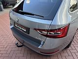 Škoda Superb (2019) 1.5TSi Xenony Navi Panorama - náhled 37