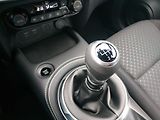 Nissan Juke 1.0 DIG-T, MT, N-CONN, SKLADEM - náhled 22