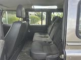 Land Rover Defender (2007) - náhled 6