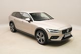 Volvo V60 CC B5 AWD BRIGHT PLUS AUT  - náhled 16