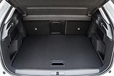 Citroën C4 1,2 MAX 130k Automat + ZIMA - náhled 7