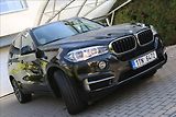 BMW X5 2,0 xDrive25d,ČR, 1. Majitel - náhled 2