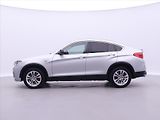 BMW X4 3,0 35d xDrive 230kW M-Packet - náhled 3