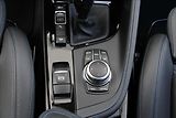 BMW X2 20d xDrive/M-Paket/TOP/CZ - náhled 26
