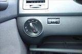 Volkswagen Polo 1,2 i, ČR, SERV.KN., COMFORT. - náhled 26