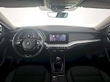 Škoda Octavia (2024) 1.5TSi 85kW SELECTION - náhled 8