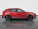 Cupra Formentor (2023) 1.5 TSI - náhled 6