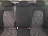Kia Ceed (2010) 1.6 CRDi, po STK, dobrý stav - náhled 10