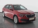 Škoda Kamiq (2020) 1.5 TSI, Automat, Navi - náhled 1