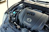 Mazda 6 (2013) 6 2.0 107 kW - náhled 46
