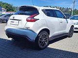 Nissan Juke 1.6 DIG-T/160kW Nismo RS - náhled 4
