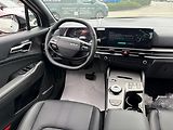 Kia Sportage (2026) 1,6 T-GDi GPF 4x2 7DCT BLACK E - náhled 14