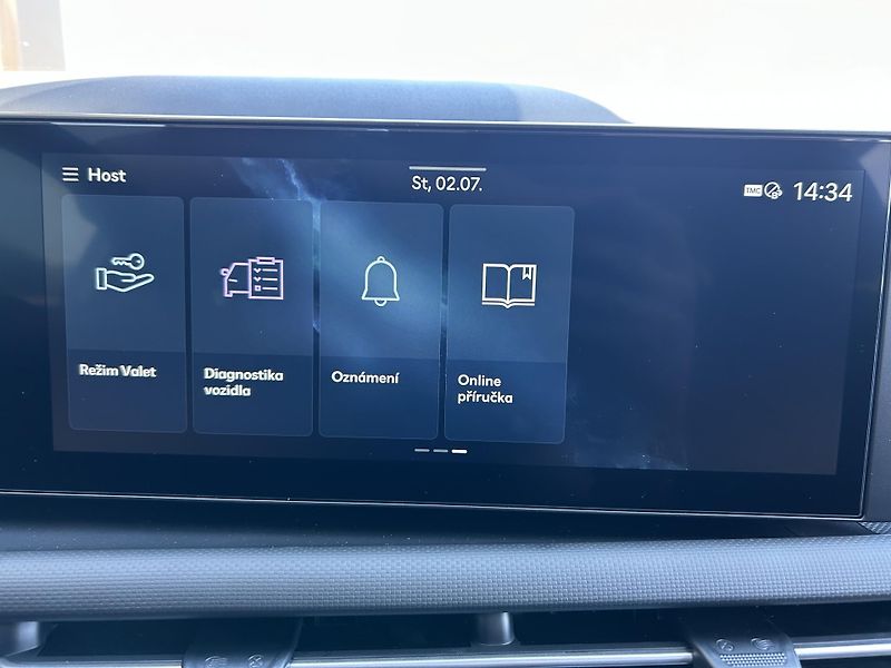 Hyundai Tucson 25 1,6 TGDI DCT SMART SP - fotka 24 z 31