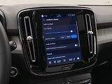 Volvo XC40 B4 DARK ULTIMATE AUT CZ - náhled 49