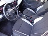 Škoda Scala 1.5 TSI DSG Selection  110 kW - náhled 10