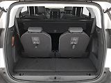 Peugeot 5008 (2019) Access PureTech 130, 7 míst - náhled 14